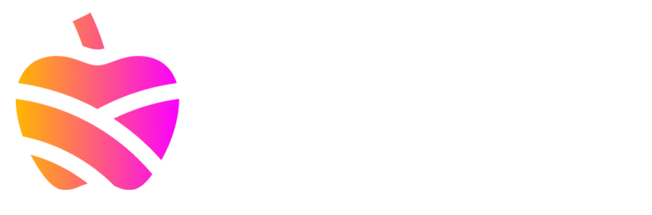 Paradise H.O.M.E.